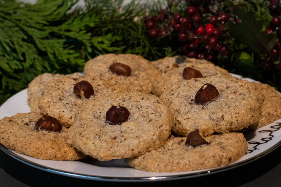 Related Recipe Image